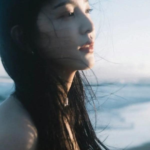 好意图