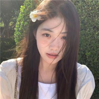 摩托日记