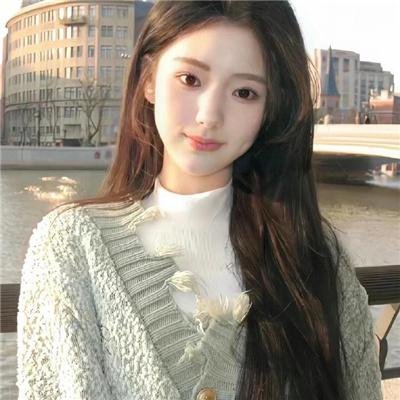 桃花泣血记