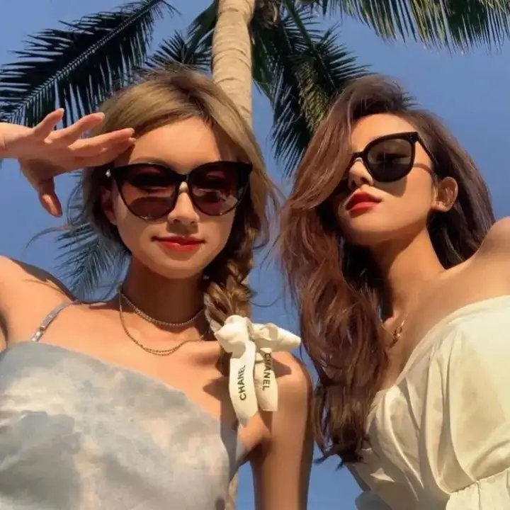 谋杀大小姐