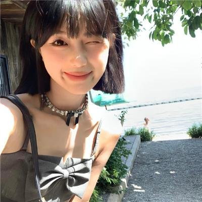 瞄准核子心