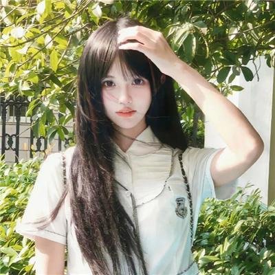 公开赛魅影