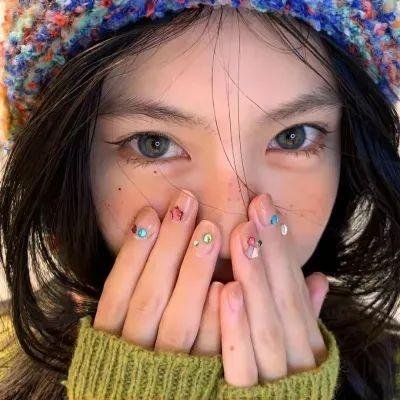 爱欲巴黎十三区
