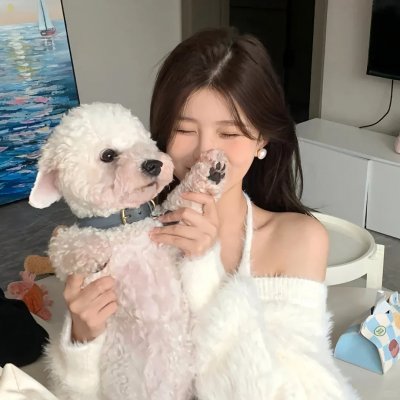 美妙天堂第二季