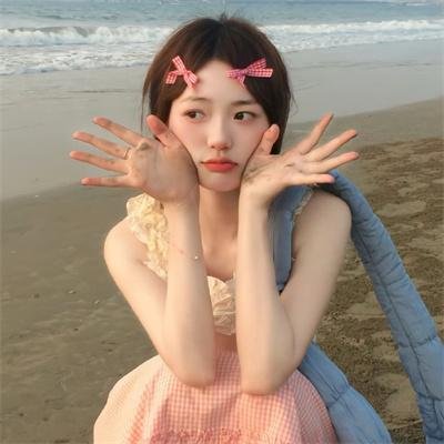 进军