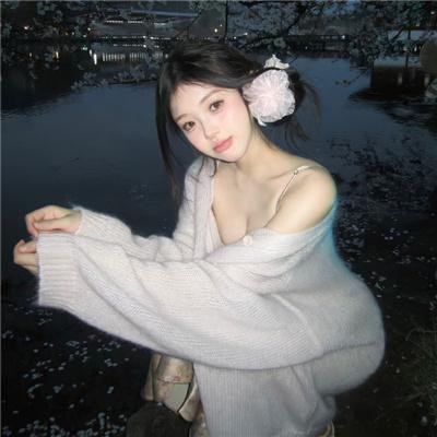 西部之恋