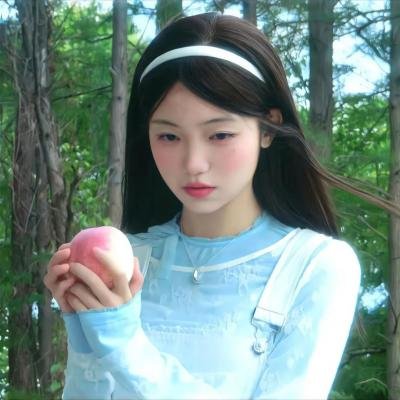 别爱我