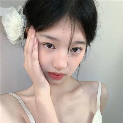 显影