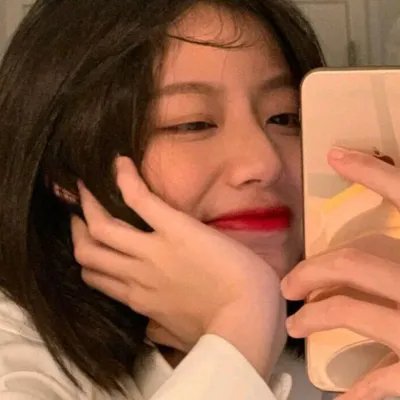 美错
