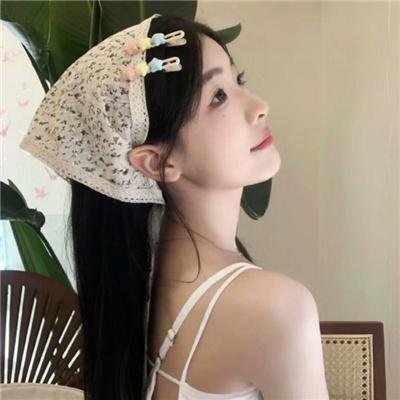 关人七事粤语