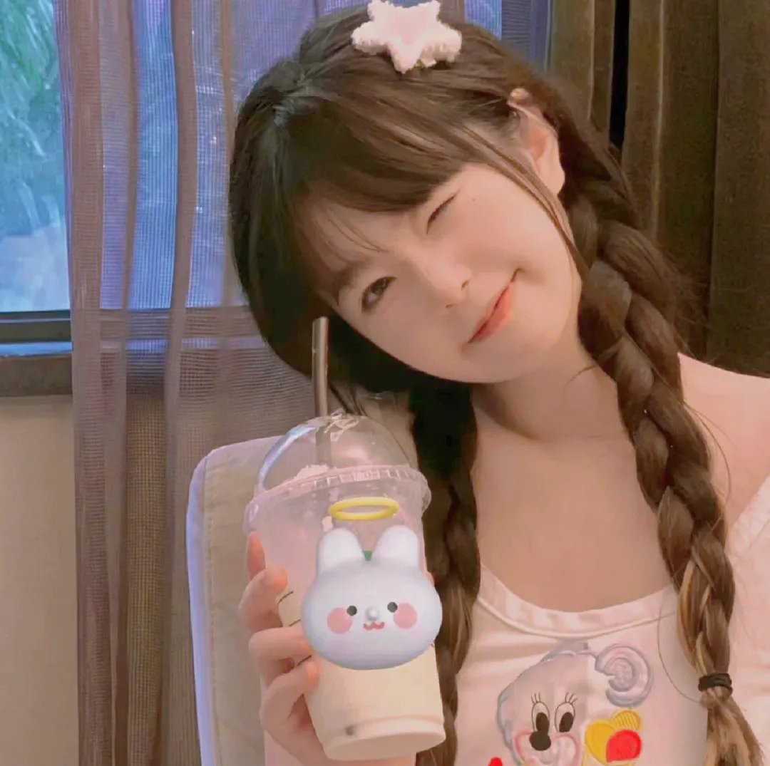 极速秒杀2