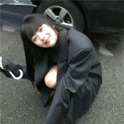 蜚短流长