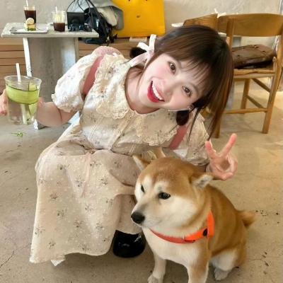 失眠社群系列之惊床事件