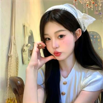 信长之枪